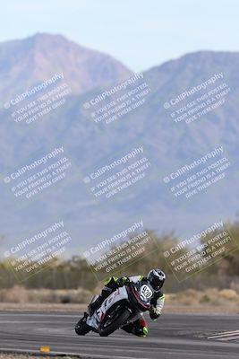 media/Jan-18-2026-CVMA (Sun) [[519f600f45]]/Race 6-Formula Twins-Formula 40 UL/